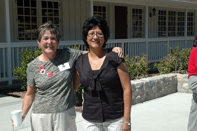 farmworker movement chavez patty villarino proctor elizabeth park